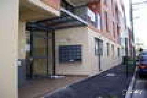 Property photo of 4 Purkis Street Camperdown NSW 2050