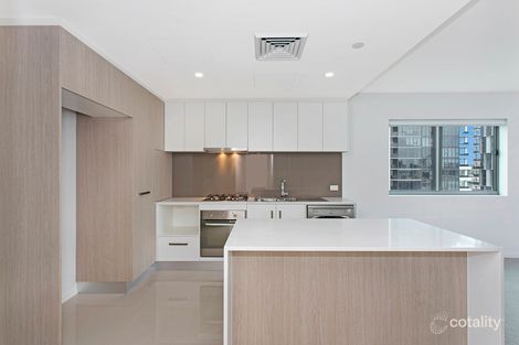 Property photo of 44/21 Manning Street Milton QLD 4064