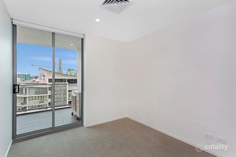Property photo of 44/21 Manning Street Milton QLD 4064