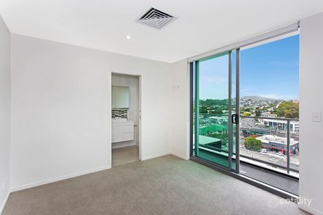 Property photo of 44/21 Manning Street Milton QLD 4064