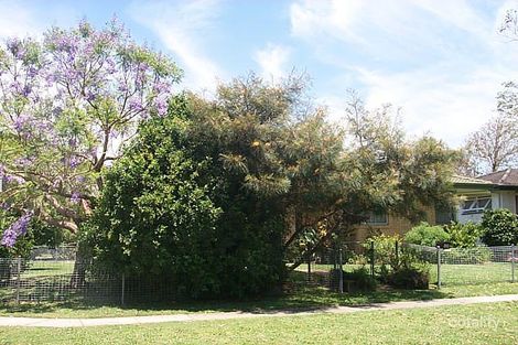 80 Chandos St, Wynnum West, QLD 4178