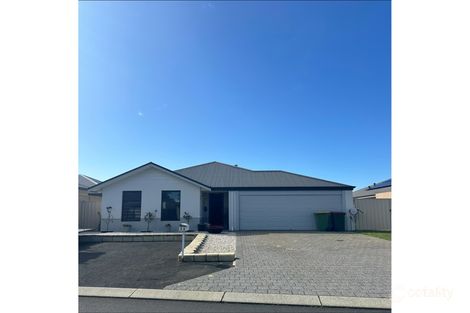 36 Wuraming Bend, Dalyellup, WA 6230