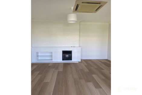 Property photo of 67 Moreing Road Attadale WA 6156