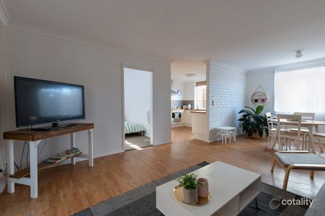 1/101 Dolphin Ave, Mermaid Beach, QLD 4218