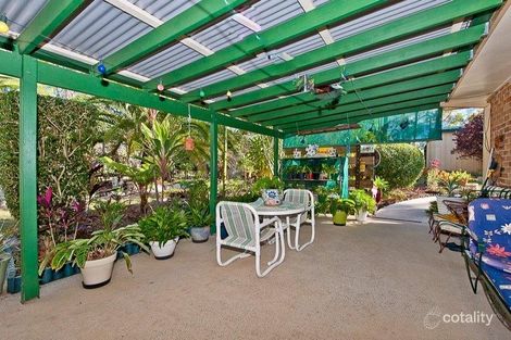 223-231 Ironbark Dr, Woodford, QLD 4514