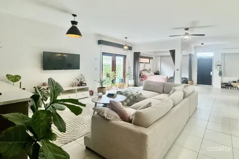 Property photo of 30 Darling Street Echuca VIC 3564