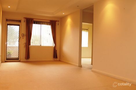 Property photo of 4/29 Phillip Street Roselands NSW 2196