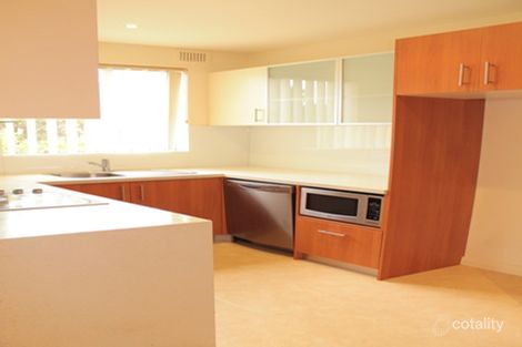 Property photo of 4/29 Phillip Street Roselands NSW 2196