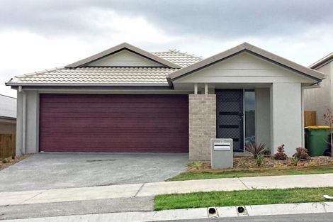 Lot 13 Adair St, Bald Hills, QLD 4036