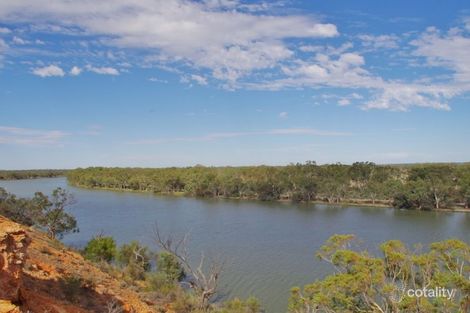 Property photo of 59 Rover Court Murtho SA 5340