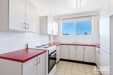 Property photo of 6/752 Wynnum Road Morningside QLD 4170