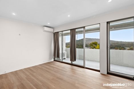 Property photo of 39/4 Wilkins Street Mawson ACT 2607