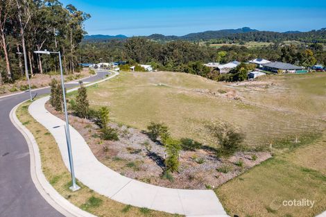 Property photo of 24/55 William Road Eumundi QLD 4562