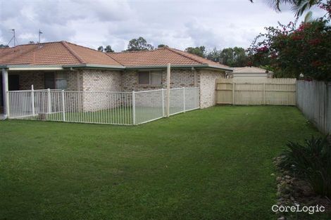 Property photo of 13 Rosswood Court Helensvale QLD 4212