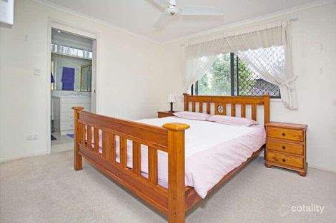 Property photo of 14 Howard Crescent West Ballina NSW 2478