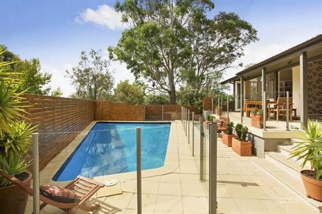 Property photo of 6 Wicklow Place Killarney Heights NSW 2087