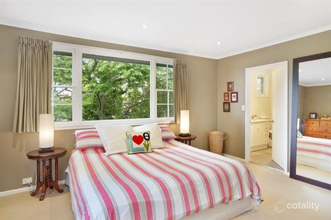 Property photo of 6 Wicklow Place Killarney Heights NSW 2087