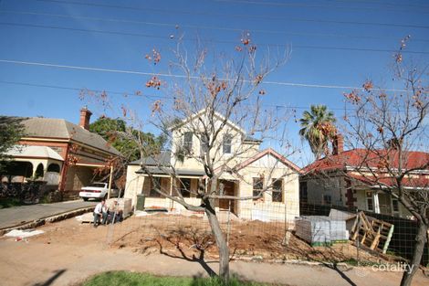 9 Vine St, Prospect, SA 5082