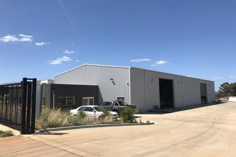 11 Kennedy Pl, Maddingley, VIC 3340