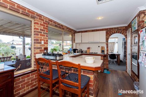 Property photo of 17 Lilystone Retreat Landsdale WA 6065