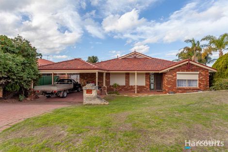 Property photo of 17 Lilystone Retreat Landsdale WA 6065