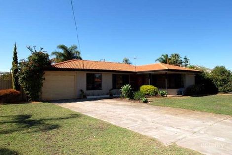 Property photo of 548 High Road Lynwood WA 6147