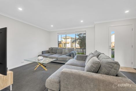 Property photo of 19 Alderley Crescent Deanside VIC 3336
