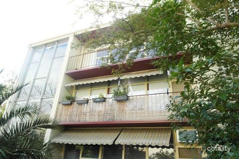 36/21 South Tce, Adelaide, SA 5000