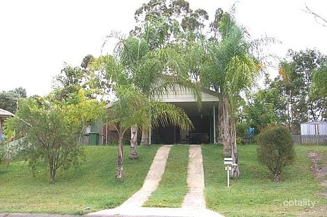 6 Emperor Ct, Kingston, QLD 4114