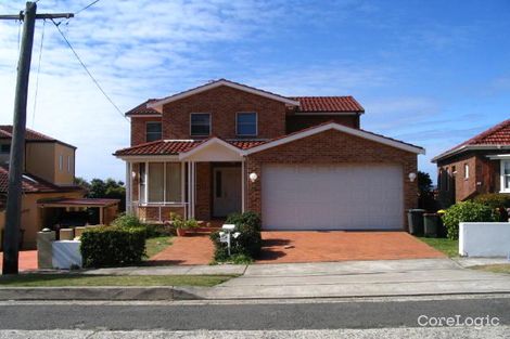 Property photo of 31 Coldstream Street South Coogee NSW 2034