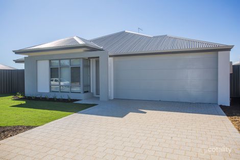 55 Broadhurst Ave, Ravenswood, WA 6208