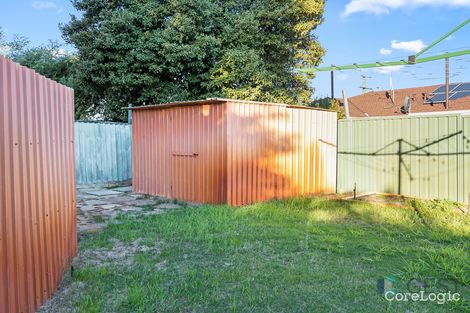 Property photo of 4 Rochford Way Girrawheen WA 6064