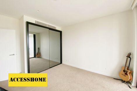 Property photo of 301/61 Atchison Street Crows Nest NSW 2065