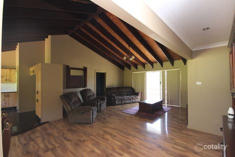 Property photo of 37 Woodlands Drive Hallidays Point NSW 2430