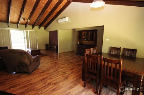 Property photo of 37 Woodlands Drive Hallidays Point NSW 2430