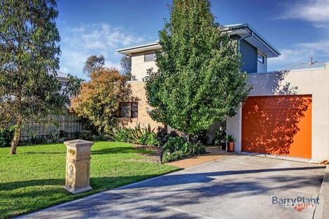 Property photo of 2/6-12 Pascoe Street Westmeadows VIC 3049