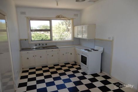 Property photo of 79 Fifth Street Gladstone SA 5473