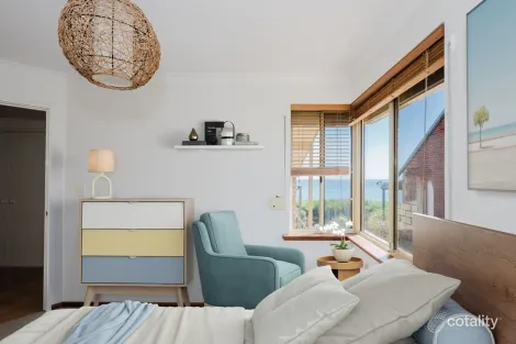 Property photo of 22 Panamuna Drive Falcon WA 6210