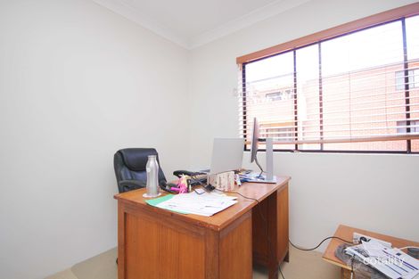 14/345-357 Illawarra Rd, Marrickville, NSW 2204