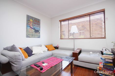Property photo of 14/345-357 Illawarra Road Marrickville NSW 2204