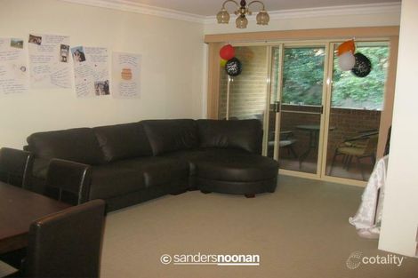 Property photo of 12/42 Illawarra Street Allawah NSW 2218