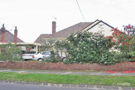 6 Mabel St, Camberwell, VIC 3124