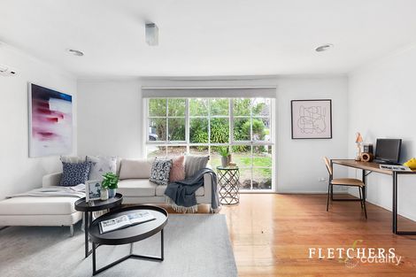 Property photo of 1/30 Spencer Road Camberwell VIC 3124