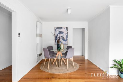 Property photo of 1/30 Spencer Road Camberwell VIC 3124