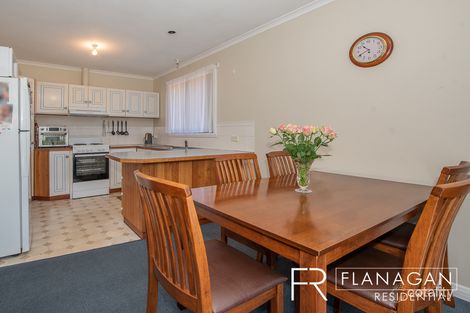 Property photo of 15/86 Cherry Road Trevallyn TAS 7250