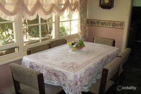 Property photo of 3 David Street Salisbury East SA 5109