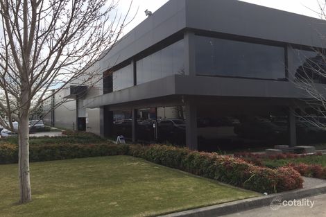 841 Mountain Hwy, Bayswater, VIC 3153