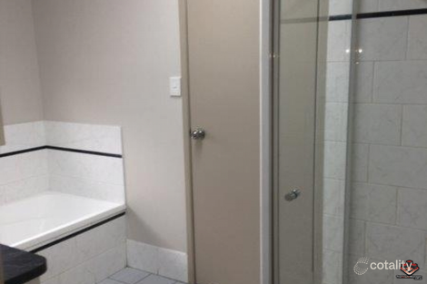 10 Urraween Rd, Urraween, QLD 4655