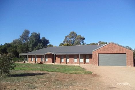 233 Wharparilla Rd, Wharparilla, VIC 3564
