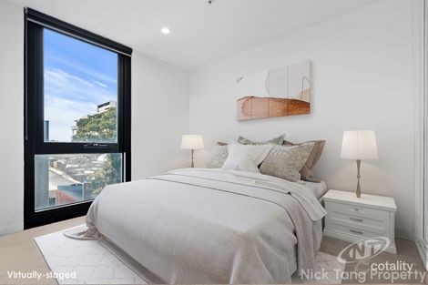 Property photo of 501/710 Station Street Box Hill VIC 3128